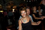 2005 10 16 guinguettemp 016